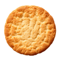 biscuit PNG biscuits PNG bekery biscuit PNG biscuit transparant achtergrond ai gegenereerd