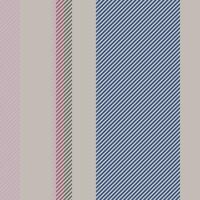 Stripes pattern vector background. Colorful stripe abstract texture.