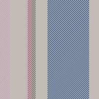 Stripes pattern vector background. Colorful stripe abstract texture.