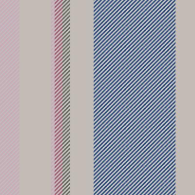 Stripes pattern vector background. Colorful stripe abstract texture.