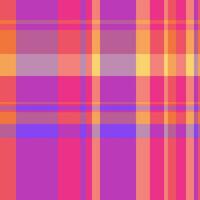 Texture background fabric of pattern tartan vector with a plaid textile seamless check.