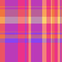 Texture background fabric of pattern tartan vector with a plaid textile seamless check.