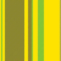 Stripes pattern vector background. Colorful stripe abstract texture.