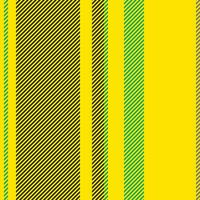 Stripes pattern vector background. Colorful stripe abstract texture.