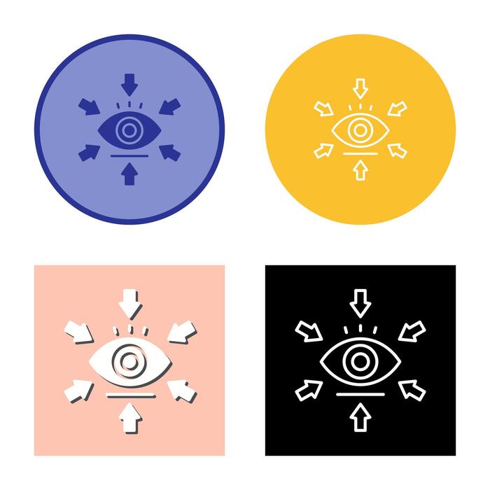 Visualization Icon Vector Art, Icons, and Graphics for Free Download
