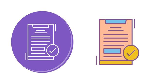 icono de vector de optimización móvil