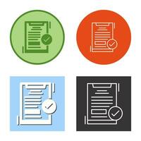 Mobile Optimization Vector Icon