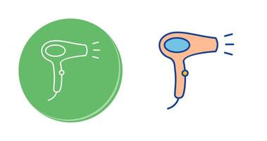 Hair removal Vector Icon