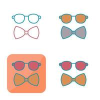 Hipster Style Vector Icon