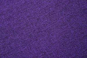 violet background fabric texture macro photo