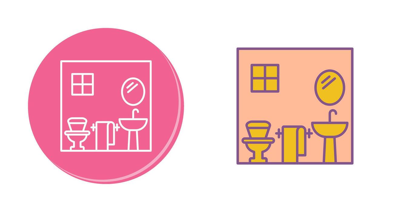 Pictograma Baño Vectores, Iconos, Gráficos y Fondos para Descargar Gratis