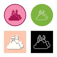 Creatie Vector Icon