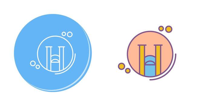 Crying Vector Icon