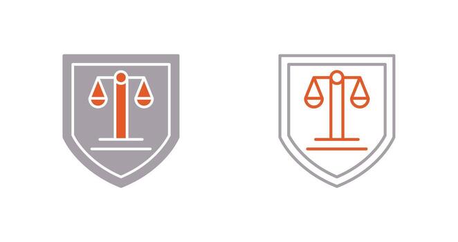 Shield Vector Icon