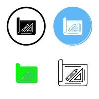 Develoment Vector Icon
