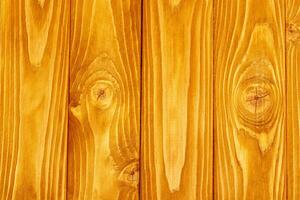 Brown background with wood texture photo