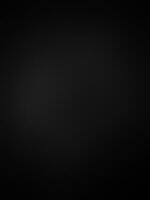 un negro antecedentes con un blanco fondo abstracto negro fondo.negro antecedentes ilustración textura y oscuro gris carbón pintar, oscuro y gris resumen fondo de pantalla. foto