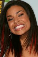 jordin chispas 2008 nickelodeons niños elección premios ucla pauley pabellón madera del oeste California marzo 29 2008 foto