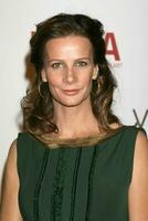 Rachel Griffiths Murakami Exhibition at the Geffen Contemporary at MOCA Gala iho Louis Vuitton Artistic Director Marc Jacobs Los Angeles CA October 28 2007 2007 photo