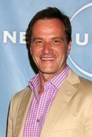 Tim DeKay arriving at the NBC TCA Party at The Langham Huntington Hotel  Spa in Pasadena CA  on August 5 2009 photo