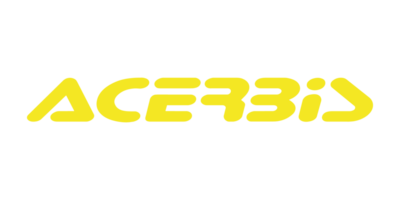 Acerbis Logo transparent png