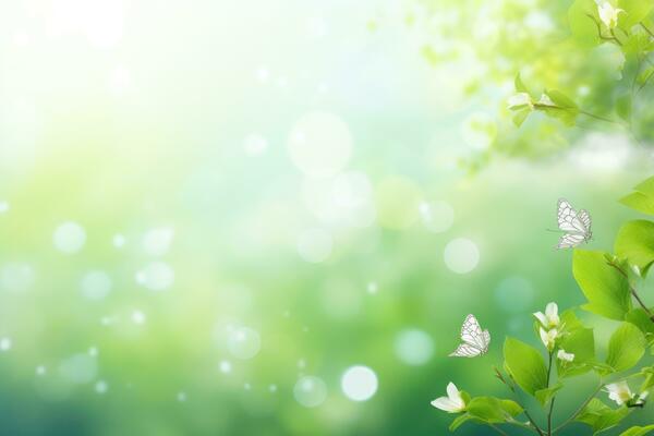 Nature Vertical Background Stock Photos, Images and Backgrounds for