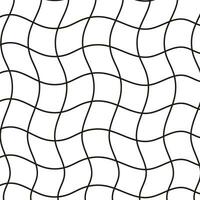 Hand drawn line textures. Includes vector scribbles,grid with irregular, horizontal and wavy strokes,doodle patterns.