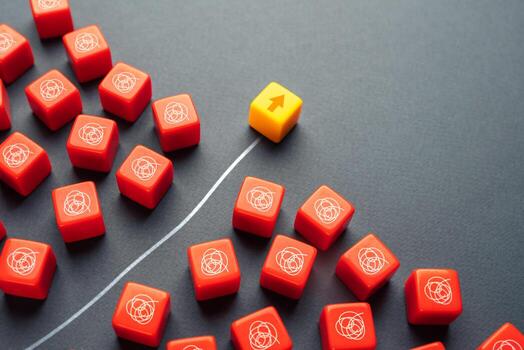 Find yourself and your purpose. Cut the nonsense. Align with true purpose. Personal growth. Go through difficulties and challenges. Don't get distracted by little things. photo