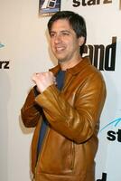 Ray Romano The Grand Premiere Cinerama Dome ArcLight Theaters Los Angeles CA March 5 2008 photo