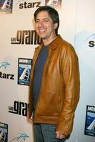 Ray Romano The Grand Premiere Cinerama Dome ArcLight Theaters Los Angeles CA March 5 2008 photo