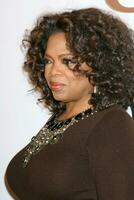 Oprah Winfrey The Great Debaters Premiere ArcLight Cinerama Dome Theater December 11 2007 Los Angeles CA 2007 photo