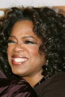 Oprah Winfrey The Great Debaters Premiere ArcLight Cinerama Dome Theater December 11 2007 Los Angeles CA 2007 photo