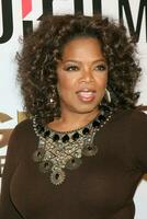 Oprah Winfrey The Great Debaters Premiere ArcLight Cinerama Dome Theater December 11 2007 Los Angeles CA 2007 photo