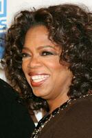 Oprah Winfrey The Great Debaters Premiere ArcLight Cinerama Dome Theater December 11 2007 Los Angeles CA 2007 photo
