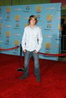 High School Musical 2 DVD Release Event El Capitan Theater Los Angeles CA November 19 2007 2007 photo