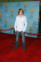 High School Musical 2 DVD Release Event El Capitan Theater Los Angeles CA November 19 2007 2007 photo