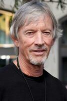 LOS ANGELES, SEP 19 - Scott Glenn arrives at the Legend of the Guardians - The Owls of GaHoole Premiere at Graumans Chinese Theater on September 19, 2010 in Los Angeles, CA photo