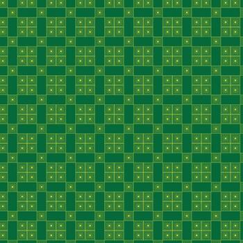 Abstract Geometrical shape Pattern  Pattern vector