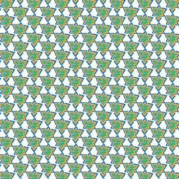 Background pattern Design vector