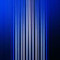 Colorful stripe abstract background. Motion effect. Colored fiber texture backdrop and banner. Multi color gradient pattern and textured wallpaper. photo