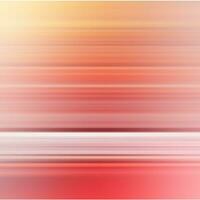 Colorful stripe abstract background. Motion effect. Colored fiber texture backdrop and banner. Multi color gradient pattern and textured wallpaper. photo