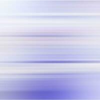Colorful stripe abstract background. Motion effect. Colored fiber texture backdrop and banner. Multi color gradient pattern and textured wallpaper. photo