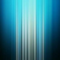 Colorful stripe abstract background. Motion effect. Colored fiber texture backdrop and banner. Multi color gradient pattern and textured wallpaper. photo