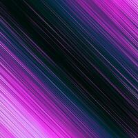 Colorful stripe abstract background. Motion effect. Colored fiber texture backdrop and banner. Multi color gradient pattern and textured wallpaper. photo