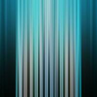Colorful stripe abstract background. Motion effect. Colored fiber texture backdrop and banner. Multi color gradient pattern and textured wallpaper. photo
