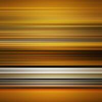 Colorful stripe abstract background. Motion effect. Colored fiber texture backdrop and banner. Multi color gradient pattern and textured wallpaper. photo