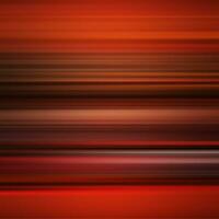 Colorful stripe abstract background. Motion effect. Colored fiber texture backdrop and banner. Multi color gradient pattern and textured wallpaper. photo