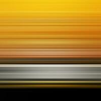 Colorful stripe abstract background. Motion effect. Colored fiber texture backdrop and banner. Multi color gradient pattern and textured wallpaper. photo