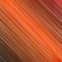 Colorful stripe abstract background. Motion effect. Colored fiber texture backdrop and banner. Multi color gradient pattern and textured wallpaper. photo