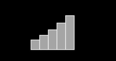 Signal app network video